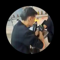 Mertcan Uludağ avatar görseli
