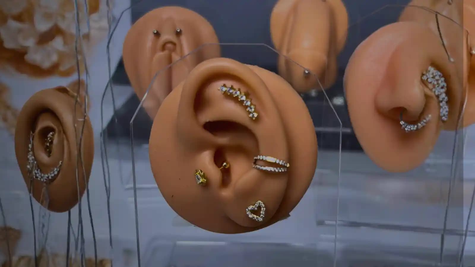 Mersin Industrial Piercing kapak görseli
